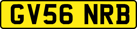 GV56NRB