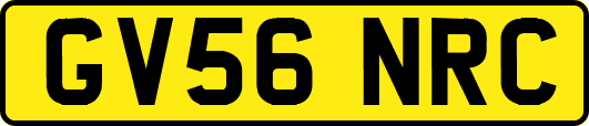 GV56NRC