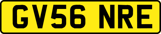 GV56NRE
