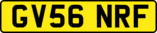 GV56NRF