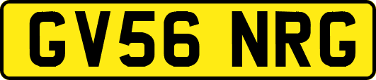 GV56NRG