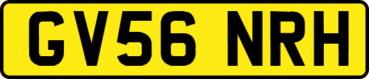 GV56NRH