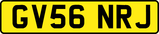 GV56NRJ