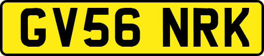 GV56NRK