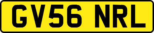 GV56NRL