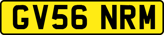 GV56NRM