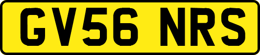 GV56NRS