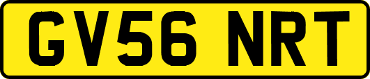 GV56NRT