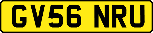 GV56NRU
