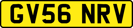 GV56NRV
