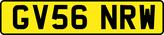 GV56NRW