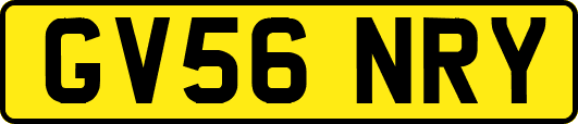 GV56NRY