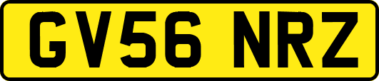 GV56NRZ