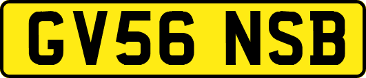 GV56NSB