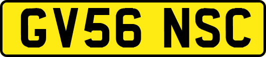 GV56NSC