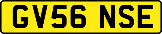 GV56NSE