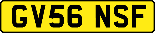 GV56NSF