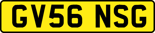 GV56NSG