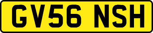 GV56NSH