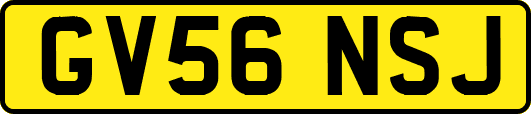 GV56NSJ