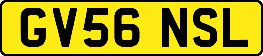 GV56NSL