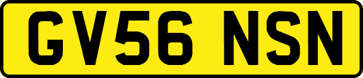 GV56NSN