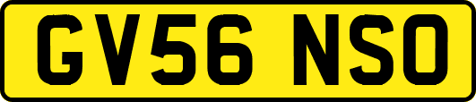 GV56NSO
