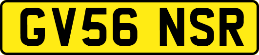 GV56NSR