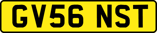 GV56NST
