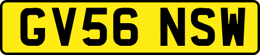 GV56NSW