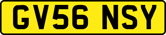 GV56NSY