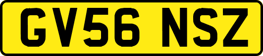 GV56NSZ