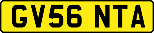 GV56NTA