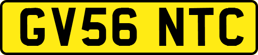 GV56NTC