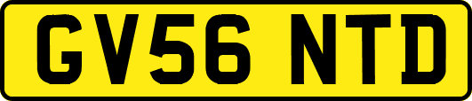 GV56NTD