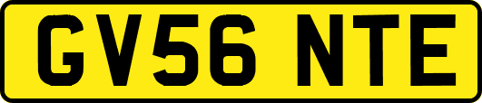 GV56NTE