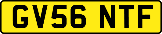 GV56NTF