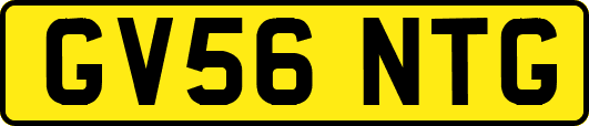 GV56NTG