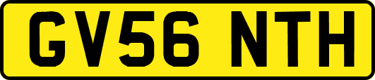 GV56NTH