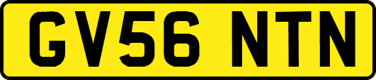 GV56NTN