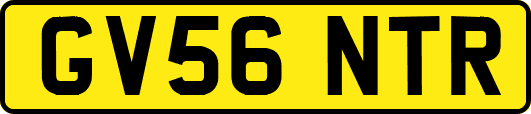 GV56NTR