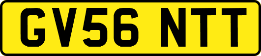 GV56NTT
