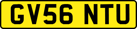 GV56NTU