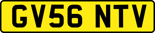 GV56NTV