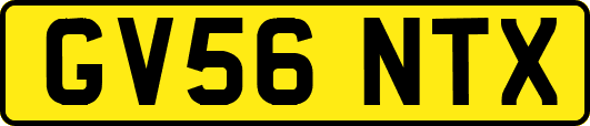GV56NTX