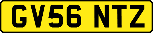 GV56NTZ