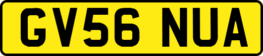 GV56NUA