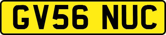 GV56NUC