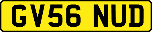 GV56NUD
