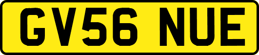 GV56NUE
